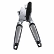 Can Opener Manual | https://www.bestnamebadges.com
