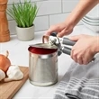 Can Opener Manual | https://www.bestnamebadges.com