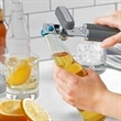Can Opener Manual | https://www.bestnamebadges.com