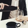 17oz Cola-Shape Water Bottle Keep Hot & Cold | https://www.bestnamebadges.com