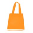 Mini Tote Bag | https://www.bestnamebadges.com