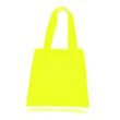 Mini Tote Bag | https://www.bestnamebadges.com
