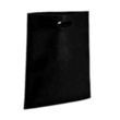 Non Woven Exhibition Tote Bag | https://www.bestnamebadges.com