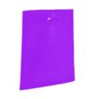 Non Woven Exhibition Tote Bag | https://www.bestnamebadges.com