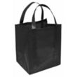 Promotion Cheap Eco-Friendly Non-woven Bag. | https://www.bestnamebadges.com