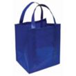 Promotion Cheap Eco-Friendly Non-woven Bag. | https://www.bestnamebadges.com