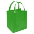 Promotion Cheap Eco-Friendly Non-woven Bag. | https://www.bestnamebadges.com