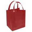 Promotion Cheap Eco-Friendly Non-woven Bag. | https://www.bestnamebadges.com