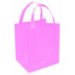 Promotion Cheap Eco-Friendly Non-woven Bag. | https://www.bestnamebadges.com