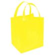 Promotion Cheap Eco-Friendly Non-woven Bag. | https://www.bestnamebadges.com