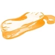 PVC Washing Bag. | https://www.bestnamebadges.com