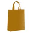 Reusable Shopping Bags with Handles | https://www.bestnamebadges.com