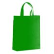 Reusable Shopping Bags with Handles | https://www.bestnamebadges.com