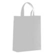 Reusable Shopping Bags with Handles | https://www.bestnamebadges.com