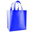 Small Grocery Bag | https://www.bestnamebadges.com