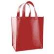 Small Grocery Bag | https://www.bestnamebadges.com