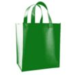 Small Grocery Bag | https://www.bestnamebadges.com
