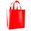 Small Grocery Bag | https://www.bestnamebadges.com