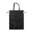 Shell Non-Woven Tote bag | https://www.bestnamebadges.com