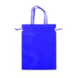 Shell Non-Woven Tote bag | https://www.bestnamebadges.com