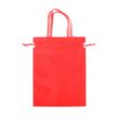 Shell Non-Woven Tote bag | https://www.bestnamebadges.com