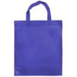 Shopping tote bag | https://www.bestnamebadges.com