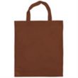Shopping tote bag | https://www.bestnamebadges.com