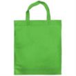 Shopping tote bag | https://www.bestnamebadges.com