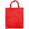 Shopping tote bag | https://www.bestnamebadges.com
