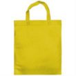 Shopping tote bag | https://www.bestnamebadges.com