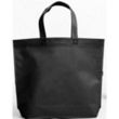 Tote Non-woven Reusable Bags Travel To-Go Food Containers | https://www.bestnamebadges.com