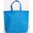 Tote Non-woven Reusable Bags Travel To-Go Food Containers | https://www.bestnamebadges.com