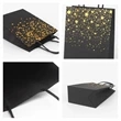 Craft Paper Gift Bag | https://www.bestnamebadges.com