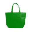 Factory Directly Non-Woven Tote bag | https://www.bestnamebadges.com