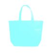 Factory Directly Non-Woven Tote bag | https://www.bestnamebadges.com