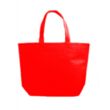 Factory Directly Non-Woven Tote bag | https://www.bestnamebadges.com