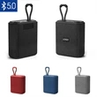 Wireless Speaker 5.0 | https://www.bestnamebadges.com