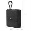 Wireless Speaker 5.0 | https://www.bestnamebadges.com