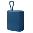 Wireless Speaker 5.0 | https://www.bestnamebadges.com