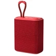 Wireless Speaker 5.0 | https://www.bestnamebadges.com