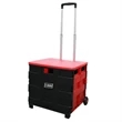 35L & 55L Foldable Cart | https://www.bestnamebadges.com