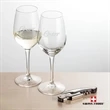Swiss Force® Opener & Lethbridge Wine | https://www.bestnamebadges.com