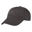 Price Buster Cap | https://www.bestnamebadges.com