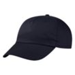 Price Buster Cap | https://www.bestnamebadges.com