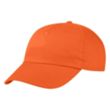Price Buster Cap | https://www.bestnamebadges.com