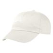 Price Buster Cap | https://www.bestnamebadges.com