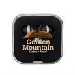 Earbuds In Compact Case | https://www.bestnamebadges.com