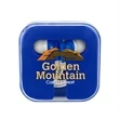 Earbuds In Compact Case | https://www.bestnamebadges.com