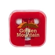 Earbuds In Compact Case | https://www.bestnamebadges.com
