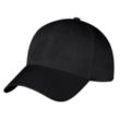Price Buster Cap | https://www.bestnamebadges.com